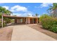 38 Kingfisher Crescent, Wulagi NT 0812