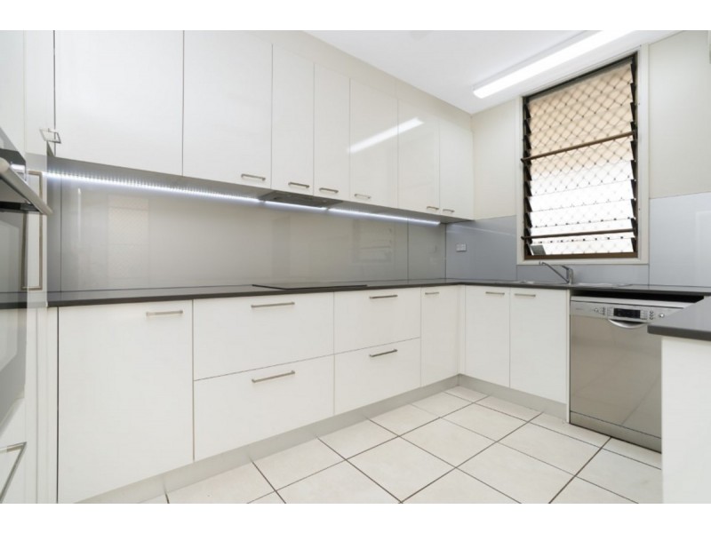 38 Kingfisher Crescent, Wulagi NT 0812