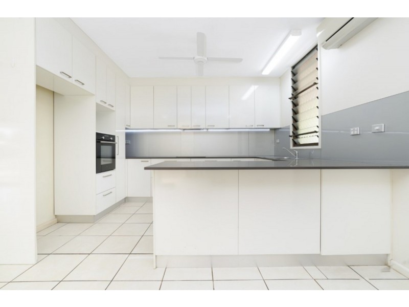 38 Kingfisher Crescent, Wulagi NT 0812