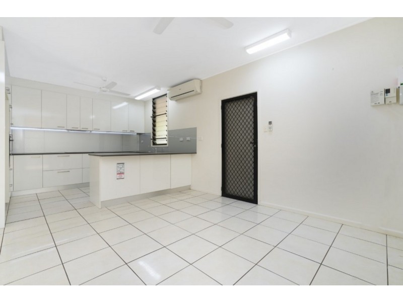 38 Kingfisher Crescent, Wulagi NT 0812