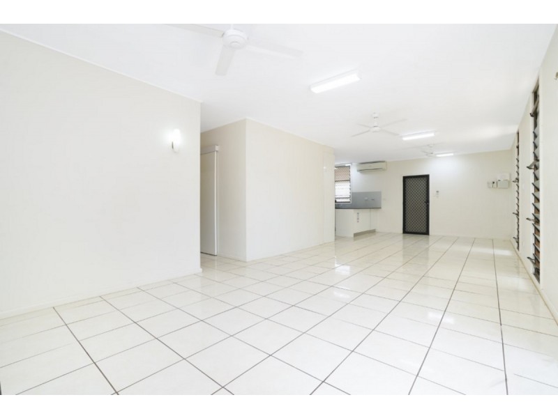 38 Kingfisher Crescent, Wulagi NT 0812