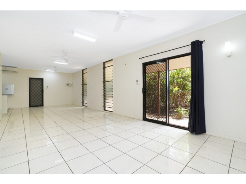38 Kingfisher Crescent, Wulagi NT 0812