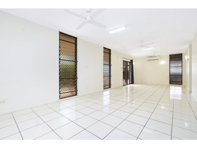 38 Kingfisher Crescent, Wulagi NT 0812