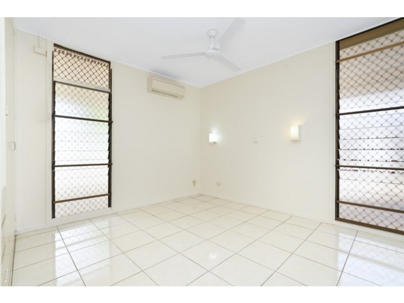 38 Kingfisher Crescent, Wulagi NT 0812