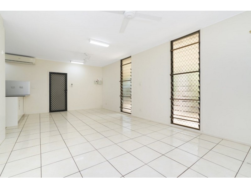 38 Kingfisher Crescent, Wulagi NT 0812