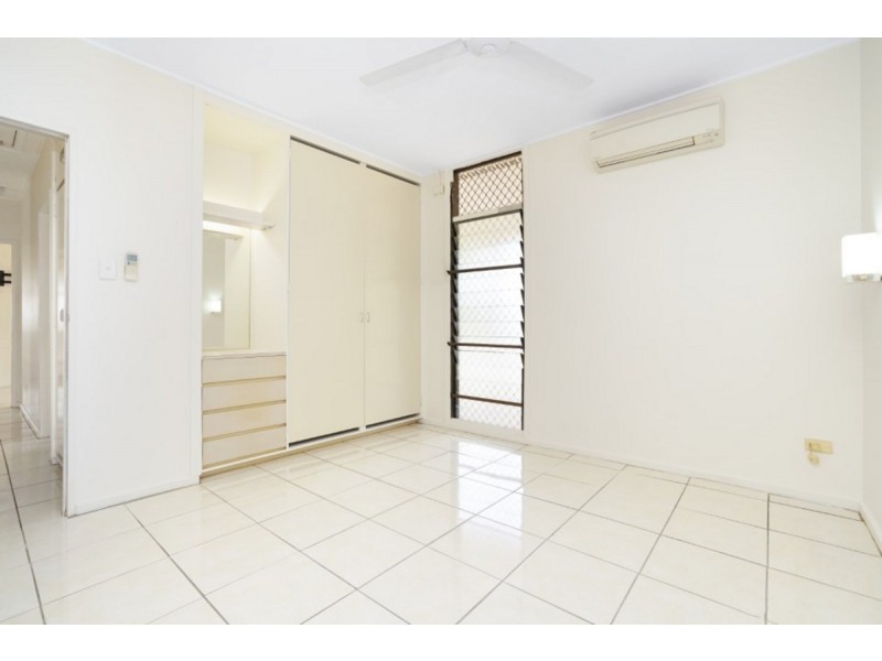 38 Kingfisher Crescent, Wulagi NT 0812