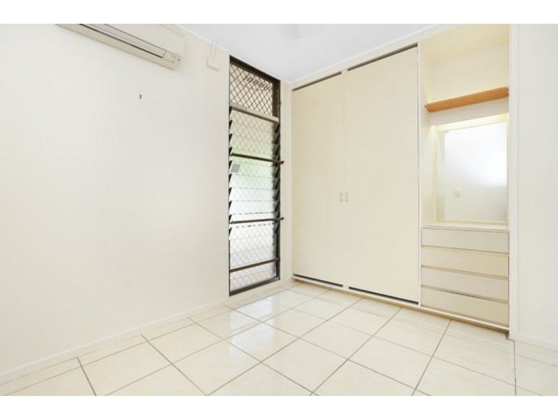 38 Kingfisher Crescent, Wulagi NT 0812