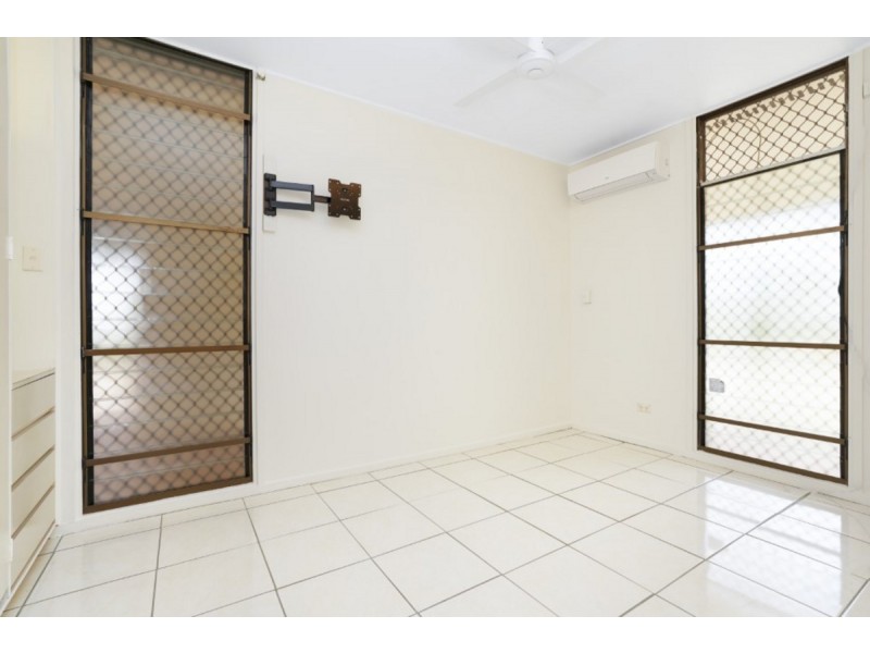 38 Kingfisher Crescent, Wulagi NT 0812