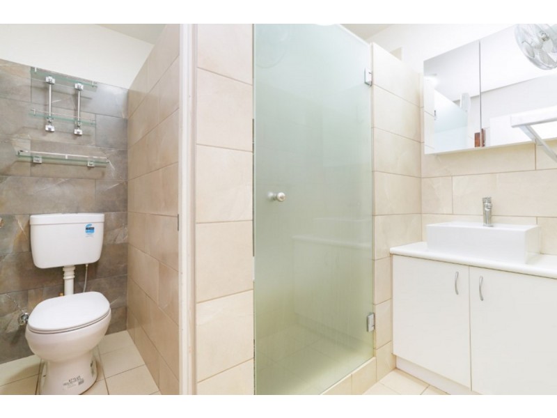 38 Kingfisher Crescent, Wulagi NT 0812