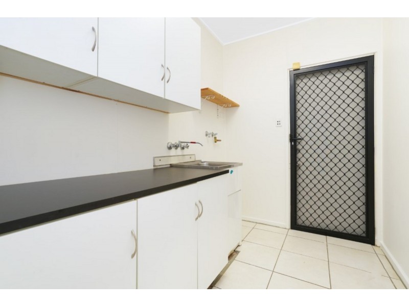 38 Kingfisher Crescent, Wulagi NT 0812