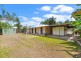 38 Kingfisher Crescent, Wulagi NT 0812