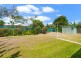 38 Kingfisher Crescent, Wulagi NT 0812