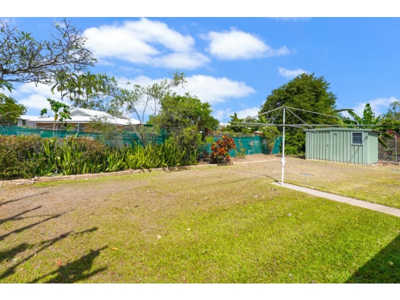 38 Kingfisher Crescent, Wulagi NT 0812