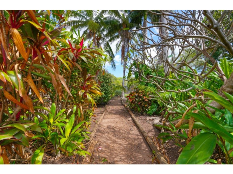 38 Kingfisher Crescent, Wulagi NT 0812