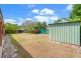 38 Kingfisher Crescent, Wulagi NT 0812