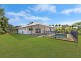 34 Richards Crescent, Rosebery NT 0832
