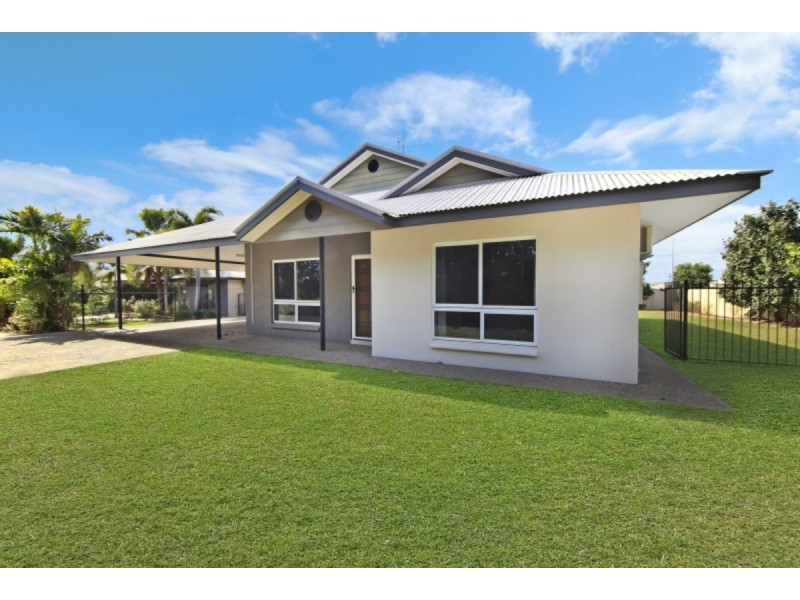 34 Richards Crescent, Rosebery NT 0832