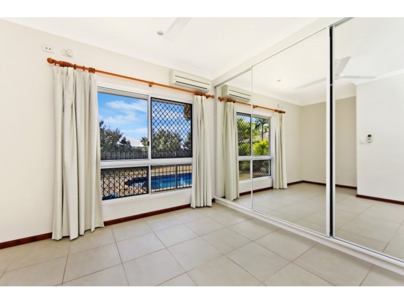 34 Richards Crescent, Rosebery NT 0832
