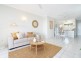 7/18 Westralia Street, Stuart Park NT 0820