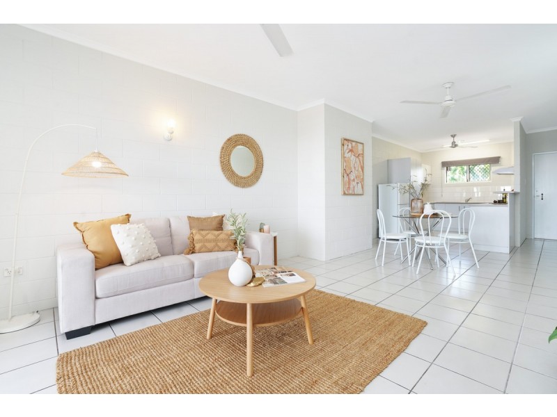 7/18 Westralia Street, Stuart Park NT 0820