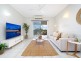 7/18 Westralia Street, Stuart Park NT 0820