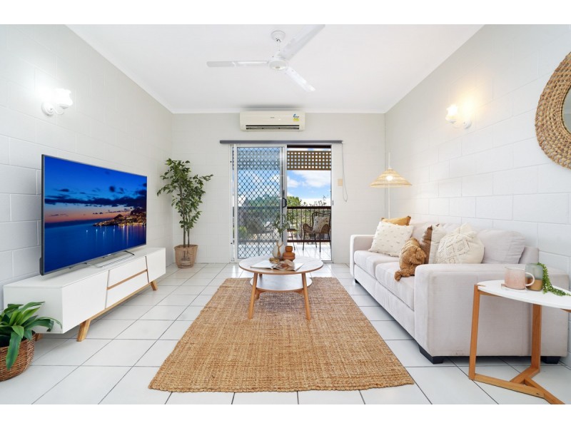 7/18 Westralia Street, Stuart Park NT 0820