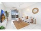 7/18 Westralia Street, Stuart Park NT 0820