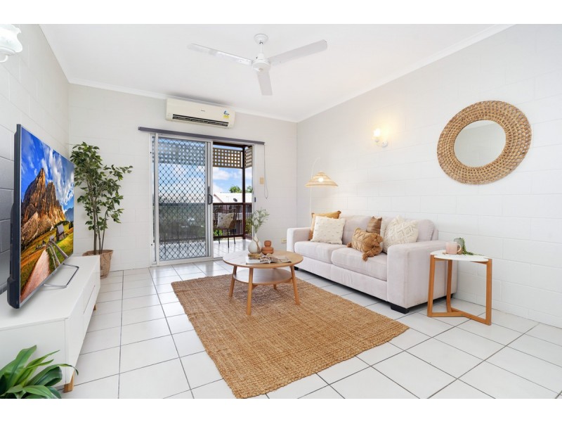7/18 Westralia Street, Stuart Park NT 0820