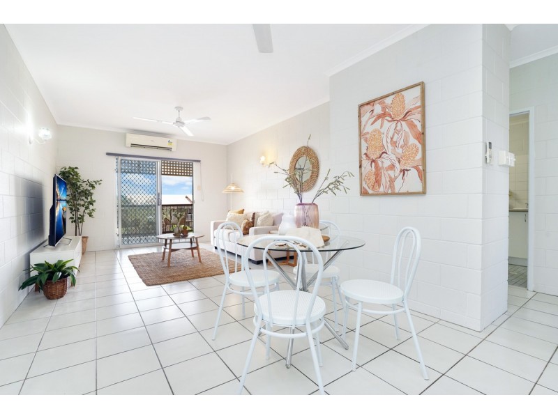 7/18 Westralia Street, Stuart Park NT 0820