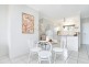 7/18 Westralia Street, Stuart Park NT 0820