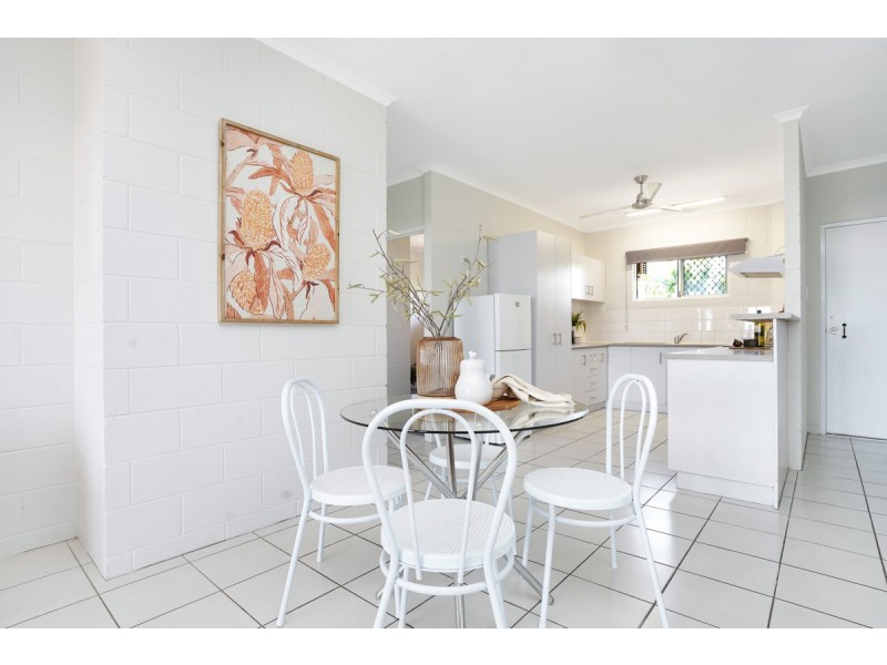 7/18 Westralia Street, Stuart Park NT 0820