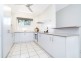 7/18 Westralia Street, Stuart Park NT 0820