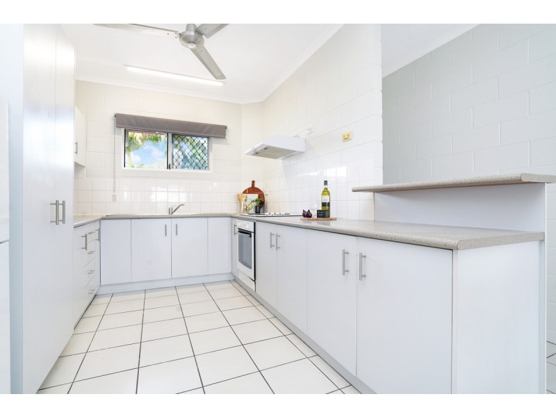 7/18 Westralia Street, Stuart Park NT 0820