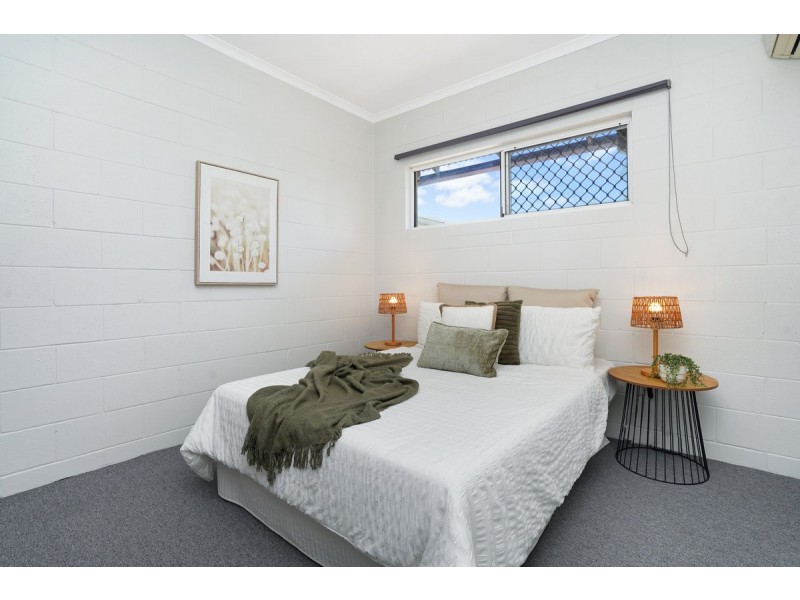 7/18 Westralia Street, Stuart Park NT 0820