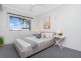 7/18 Westralia Street, Stuart Park NT 0820