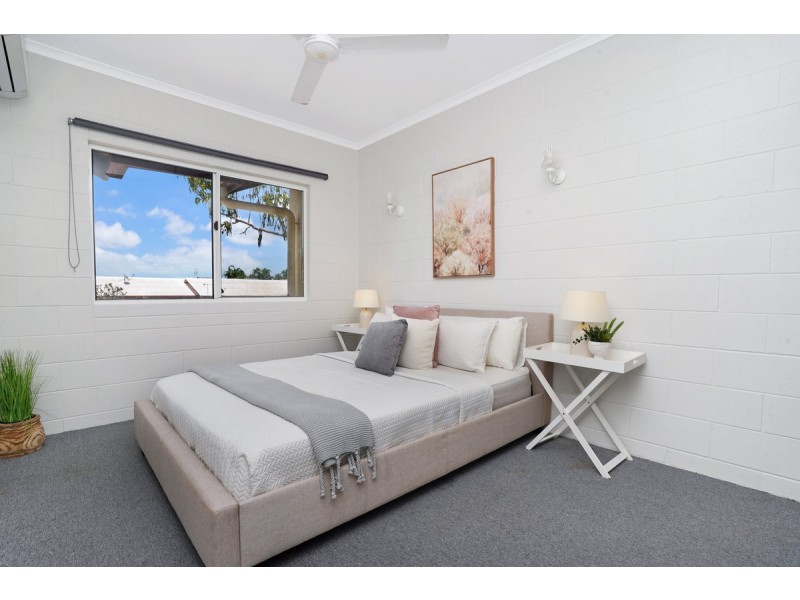 7/18 Westralia Street, Stuart Park NT 0820