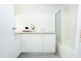 7/18 Westralia Street, Stuart Park NT 0820