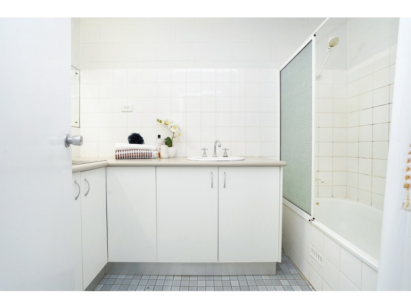 7/18 Westralia Street, Stuart Park NT 0820