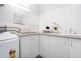 7/18 Westralia Street, Stuart Park NT 0820
