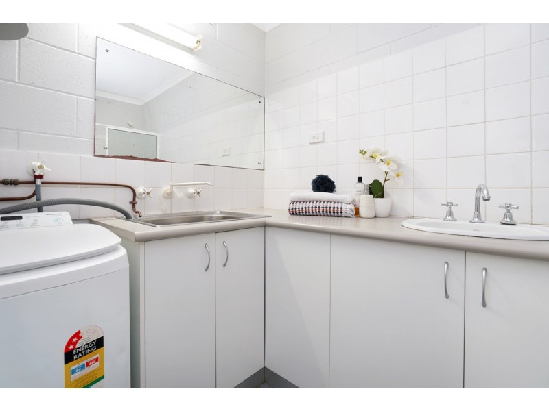 7/18 Westralia Street, Stuart Park NT 0820