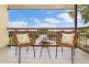 7/18 Westralia Street, Stuart Park NT 0820