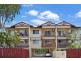 7/18 Westralia Street, Stuart Park NT 0820