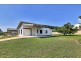 263 Forrest Parade, Bellamack NT 0832