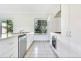 263 Forrest Parade, Bellamack NT 0832