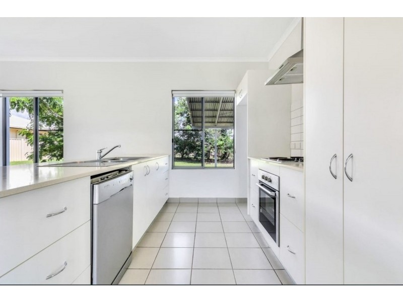 263 Forrest Parade, Bellamack NT 0832