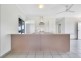 263 Forrest Parade, Bellamack NT 0832