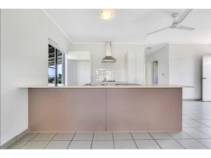 263 Forrest Parade, Bellamack NT 0832