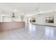 263 Forrest Parade, Bellamack NT 0832