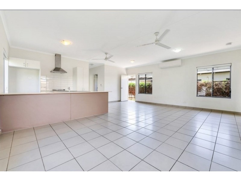 263 Forrest Parade, Bellamack NT 0832