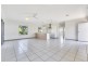 263 Forrest Parade, Bellamack NT 0832